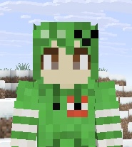 とんこつさん